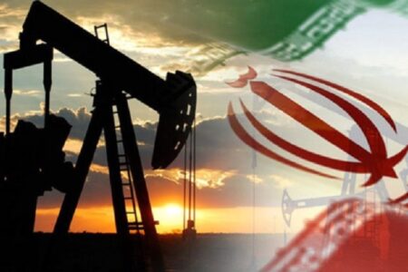 پیش بینی جو بایدن درباره نفت ایران محقق می شود؟