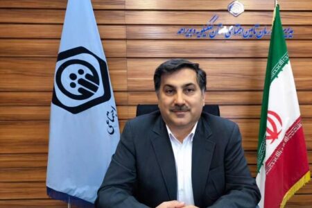 پیشرفت ساخت، افزایش املاک؛ خبرهای خوب از بیمارستان شهدای گمنام یاسوج