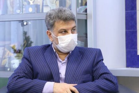 گاز ورودی به نیروگاه ها کم شد