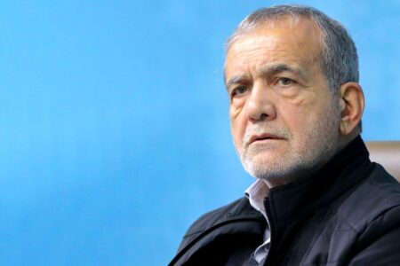 یارانه ۸ تا ۲۰ میلیون تومانی برای هر خودرو سواری/ پزشکیان توضیح داد