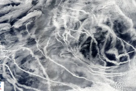 ۴ عملیات پروازی بارورسازی ابرها قطعی شد؛ مردم این مناطق آماده باشند