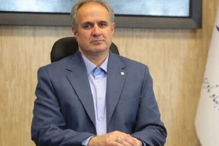 ۸۰ درصد فرودگاه‌های کشور اقتصادی نیستند