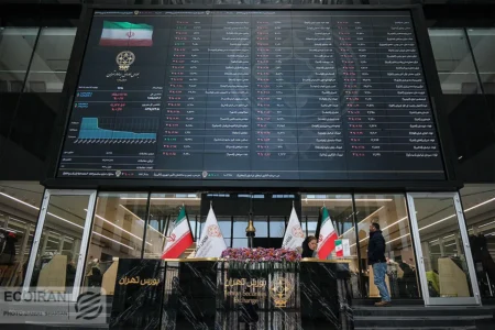 آنچه در بازار طلا و نقره در حال وقوع است؛ صندوق های طلا آماده برای پرواز؟!