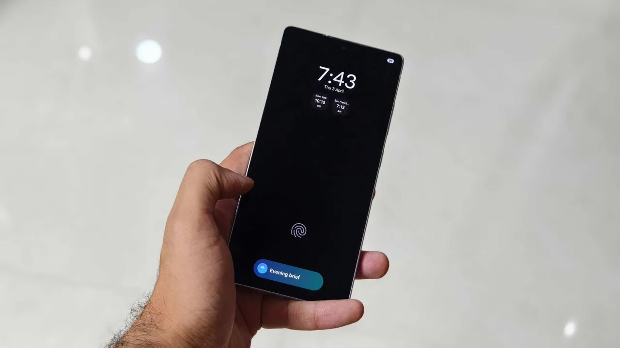 با این ۷ ترفند سرعت اینترنت شما دگرگون می‌شود