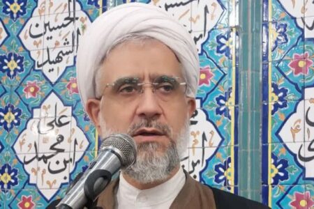رحمتی‌نیا: اعتراض معیشتی نباید به اغتشاش و ناامنی تبدیل شود