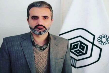 محمودزاده: کاشانی‌ها قبل از معامله املاک وقفی از اوقاف استعلام بگیرند