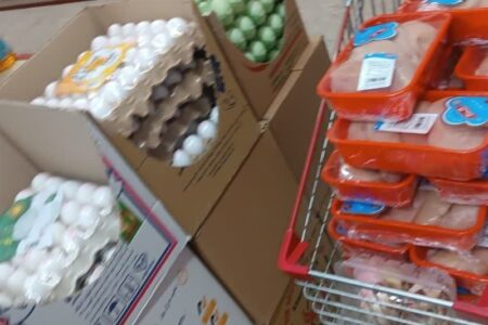 مردم چگونه روغن 80هزار تومانی بخرند؟