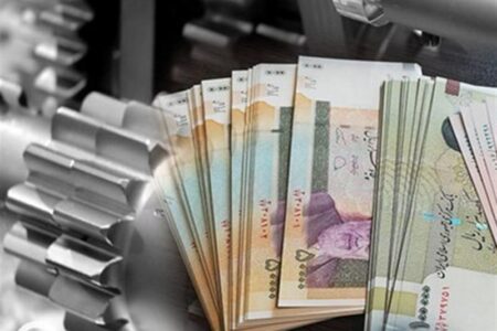 نسخه وزارت اقتصاد برای اشتغال پایدار؛ هدایت منابع به سمت مشاغل خرد