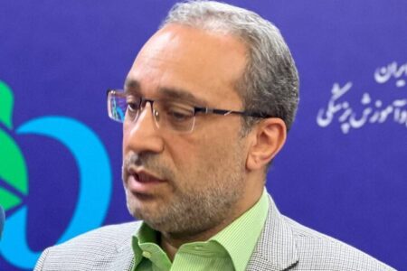 واکنش سازمان غذا و دارو به جمع آوری نوعی شیرخشک وارداتی