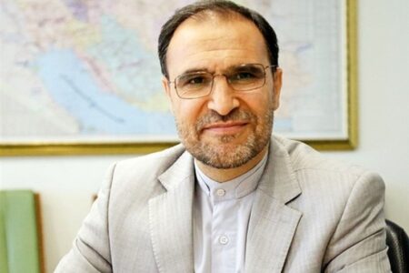 اقدام تنبیهی علیه تاخیر بانک‌ها در پرداخت وام اشتغال