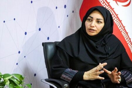 بارش‌ها در بهار سال آینده چقدر خواهد بود؟