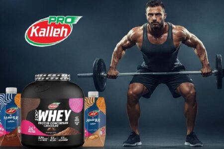 بررسی محبوبیت برند کاله پرو، تبلیغات یا کیفیت؟