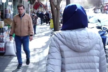برنج ایرانی و خارجی در بازار چند؟
