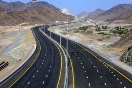 تردد رایگان مردم در ۹ آزادراه دولتی