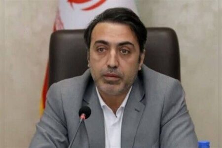 تعیین سهم استفاده از پساب در تأمین آب فضای سبز در تهران و البرز/ تدوین کشاورزی پایدار و سازگار با تغییرات اقلیم