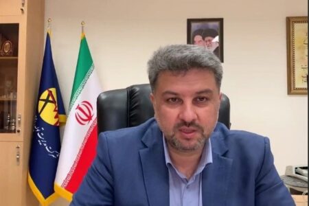 تمرکز سیاست‌ها باید بر مدیریت مصرف‌های نامتعارف باشد
