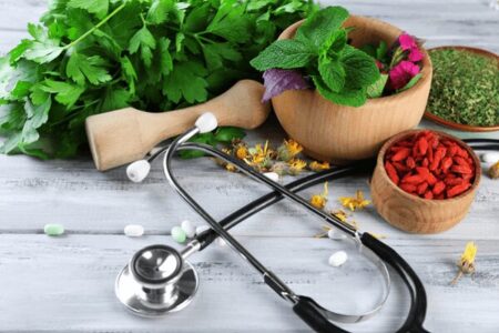 توصیه های طب ایرانی برای پیشگیری و درمان سرماخوردگی و آنفلوآنزا