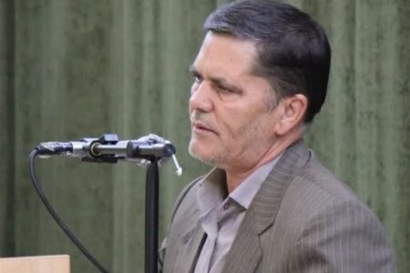 جمع شدن صف انتظار مددجویان با افزایش اعتبارات وام اشتغال