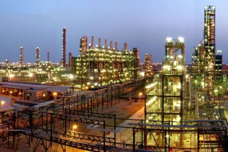دومین جهش در صنعت پتروشیمی ایران و تعریف قطب‌های جدید توسعه