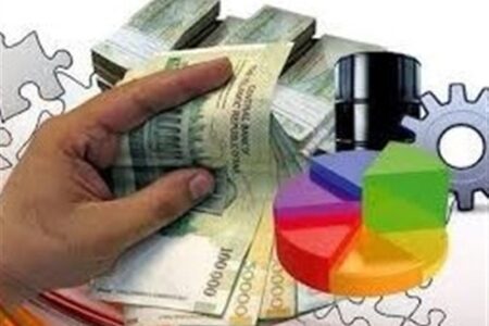 رتبه‌بندی کیفی و بانک اطلاعاتی؛ راهکار دولت برای رونق اقتصاد خرد