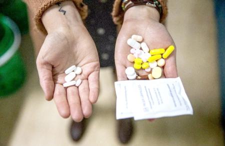 دارو،اخبار پزشکی،خبرهای پزشکی