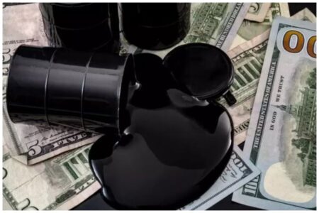 ریسک‌های ژئوپلیتیکی قیمت نفت را گران کرد