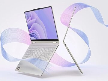 قیمت محصولات لنوو به‌زودی رشد می‌کند