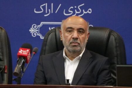 میدری: دهک‌بندی از معیار دریافت یارانه حذف شد