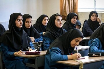 نظام آموزشی در آستانه یک تغییر اجتناب‌ناپذیر؛ با این مدل شکست می‌خوریم