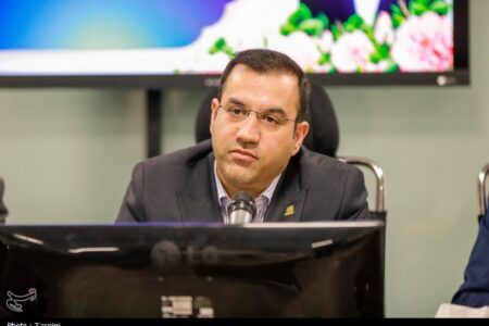 نوسازی 400 کارگاه آموزشی با اعتبار 2100 میلیاردی خارج از بودجه دولت