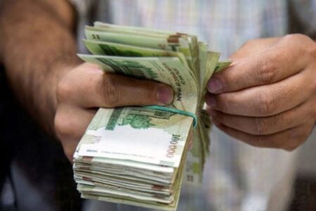 نگرانی کارگران از فشار تصمیم‌گیری تعیین مزد در روزهای پایانی سال