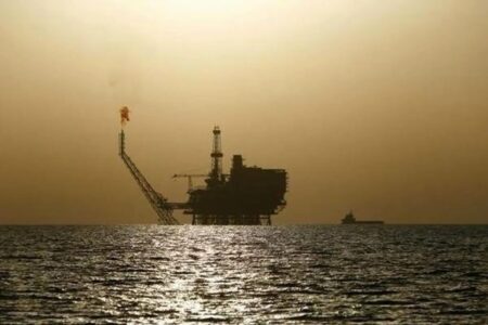 هدف آمریکا در خلیج‌فارس روشن شد