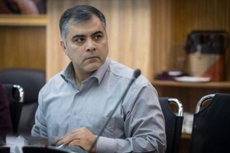 وزیر نفت: تحریم‌ها مانع فروش نفت نیست