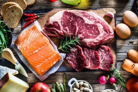 پیش بینی بانک جهانی از قیمت محصولات کشاورزی در سال ۲۰۲۶