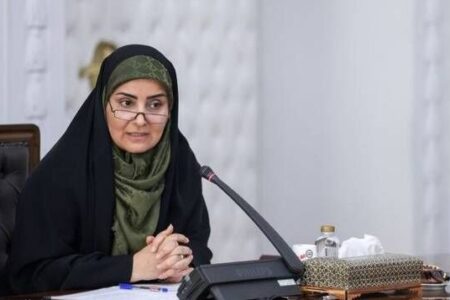 پیشنهاد ایران برای ایجاد کارگروه‌های تخصصی و صندوق مالی حمل‌ونقل اسلامی
