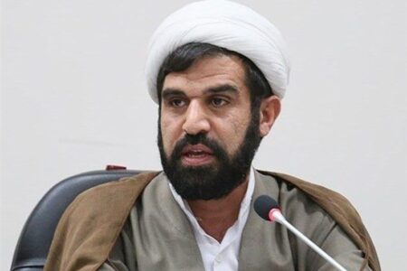 پیگیر تعیین سهم مددجویان از منابع وام اشتغال بودجه 1405 هستیم