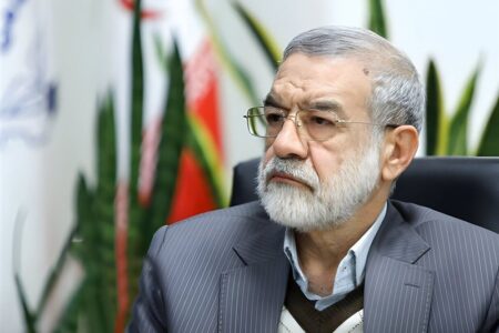 پیگیری مجلس برای تعیین سهم مشخص وام اشتغال مددجویان