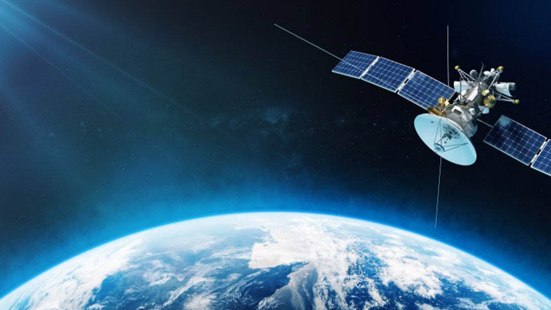 چرا GPS می‌تواند تبدیل به پاشنه آشیل شود؟
