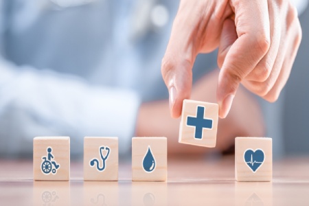 چطور بهترین پوشش بیمه سلامت را انتخاب کنیم؟