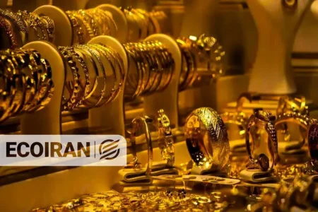 یک پیش‌بینی جنجالی از قیمت طلا در ماه‌های آینده/ منتظر عبور قیمت طلا از این عدد باشید