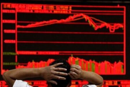 اتفاق تکان دهنده در بازار انرژی/ بازارهای آسیا دنباله‌رو سقوط وال استریت شدند