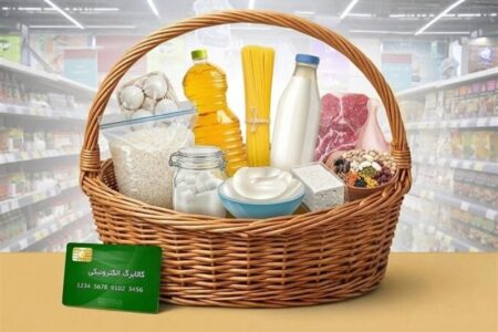 اعتبار کالابرگ 4میلیونی فعلاً باقی است