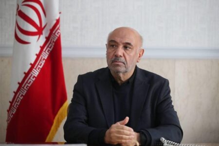 اعطای تسهیلات خرید 10 میلیون تومانی به بازنشستگان کشوری آغاز شد