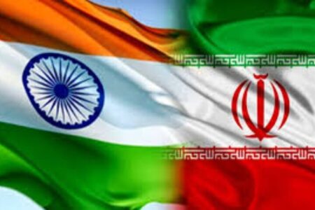 بازار آسیا به سمت نفت ایران چرخید