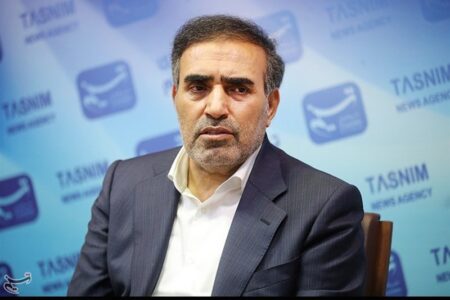 بازگشت هم‌وطنان جامانده در دبی به کشور با پرواز اختصاصی