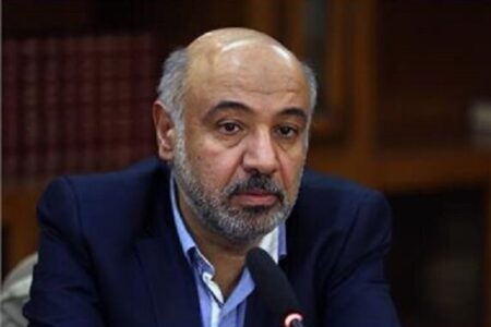 برگزاری جلسه بازنگری در دستمزد کارگران در شهریورماه 1405