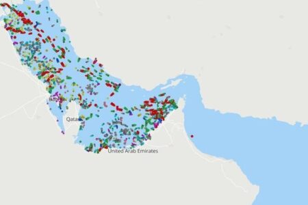 تداوم گرانی نفت/ بازار به «وعده‌های» ترامپ دهن‌کجی کرد