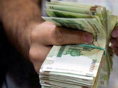 تصویب افزایش 45درصد بعلاوه 1.5 میلیون تومان برای سایر سطوح مزدی