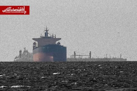 جزئیات لغو تحریم ۱۴۰میلیون بشکه نفت ایران؛ آمریکا از احتمال خرید نفت از ایران خبر داد