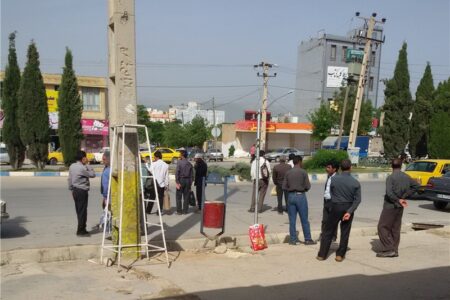 دولت مکلف به تأمین معیشت کارگران روزمزد در شرایط اضطرار